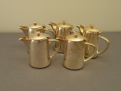 600: Silver