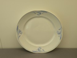 220: Pottery, Stone Ware