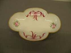 250: Art Nouveau, Art Déco