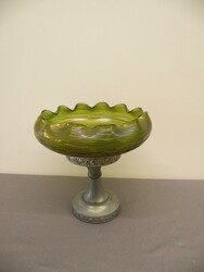250: Art Nouveau, Art Déco