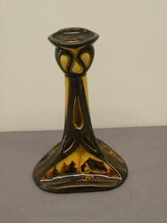 250: Art Nouveau, Art Déco
