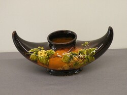 250: Art Nouveau, Art Déco
