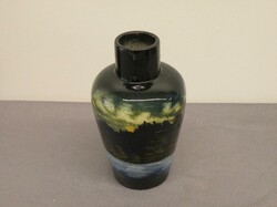 250: Art Nouveau, Art Déco