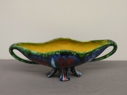 250: Art Nouveau, Art Déco