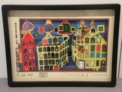 Ad lot 9411-A70-1903