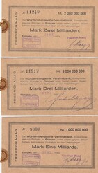 Ad lot 9411-A70-209