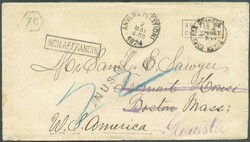 Ad lot 9413-A123-323