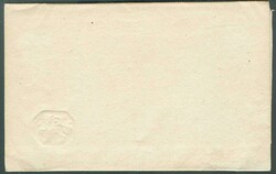 3395: Antichi Stati Italiani Sardegna - Postal stationery