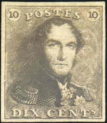 Ad lot 9413-A126-1