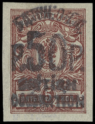 1805: Batum
