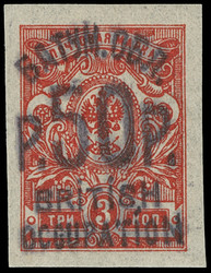 1805: Batum