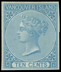 Philasearch Com Briefmarken Kanada