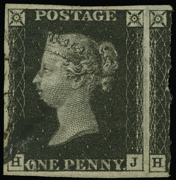 Lot 1 - Great Britain - COLONIAL STAMP CO. Auction #141 - Public Auction Lot 1 - Great Britain - COLONIAL STAMP CO. Auction #141 - Public Auction
