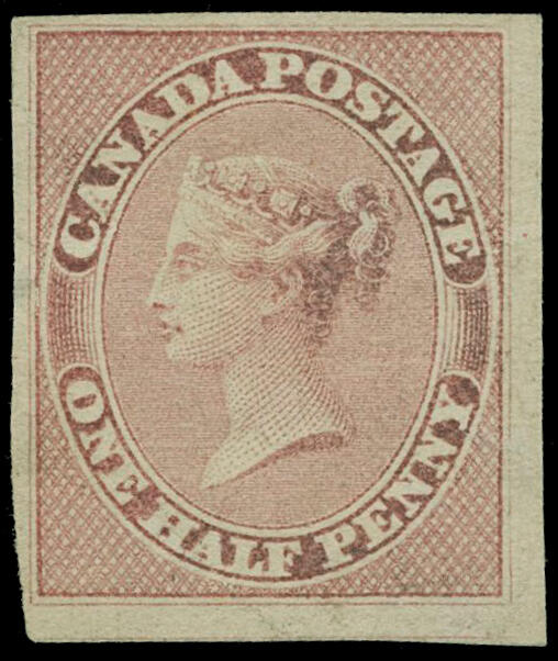 Lot 192 - Canada - COLONIAL STAMP CO. Auction #141 - Public Auction Lot 192 - Canada - COLONIAL STAMP CO. Auction #141 - Public Auction