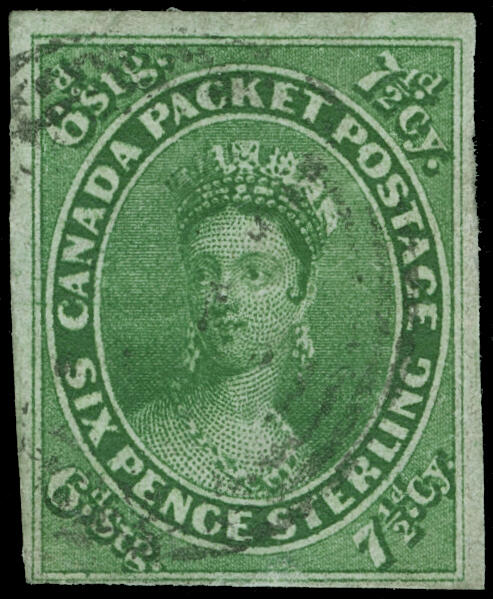Lot 193 - Canada - COLONIAL STAMP CO. Auction #141 - Public Auction Lot 193 - Canada - COLONIAL STAMP CO. Auction #141 - Public Auction