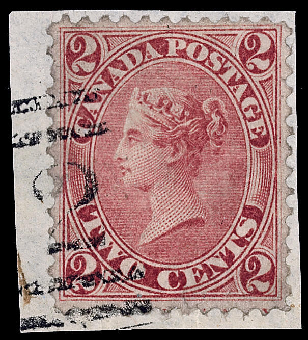 Lot 194 - Canada - COLONIAL STAMP CO. Auction #141 - Public Auction Lot 194 - Canada - COLONIAL STAMP CO. Auction #141 - Public Auction