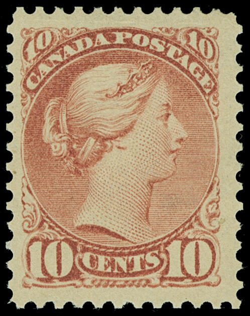Lot 198 - Canada - COLONIAL STAMP CO. Auction #141 - Public Auction Lot 198 - Canada - COLONIAL STAMP CO. Auction #141 - Public Auction