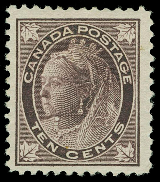 Lot 210 - Canada - COLONIAL STAMP CO. Auction #141 - Public Auction Lot 210 - Canada - COLONIAL STAMP CO. Auction #141 - Public Auction