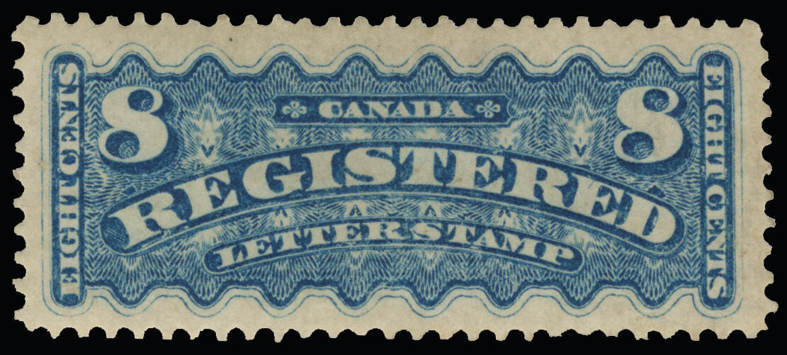 Lot 233 - Canada - COLONIAL STAMP CO. Auction #141 - Public Auction Lot 233 - Canada - COLONIAL STAMP CO. Auction #141 - Public Auction