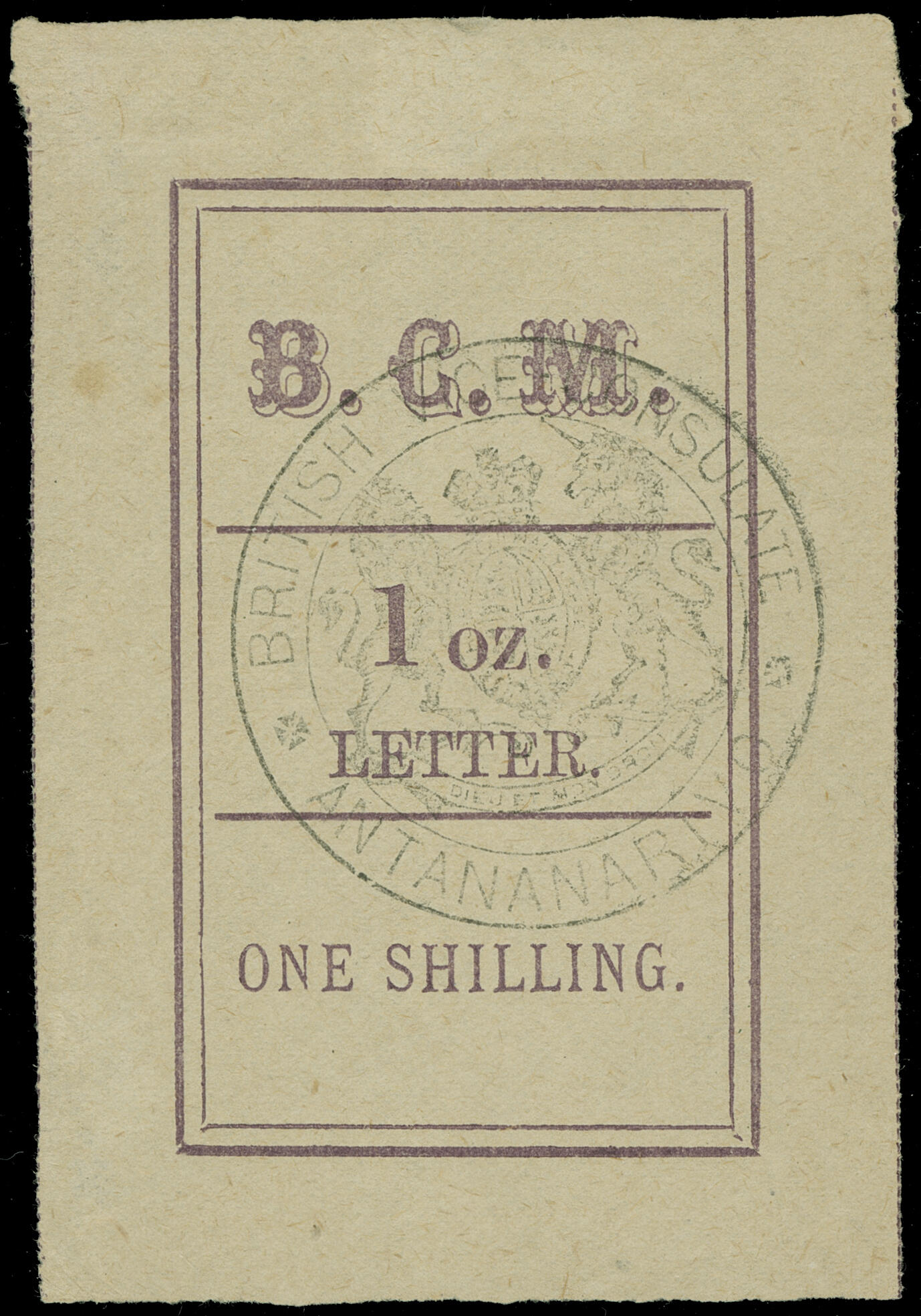 Lot 418 - madagascar - COLONIAL STAMP CO. Auction #141 - Public Auction Lot 418 - madagascar - COLONIAL STAMP CO. Auction #141 - Public Auction