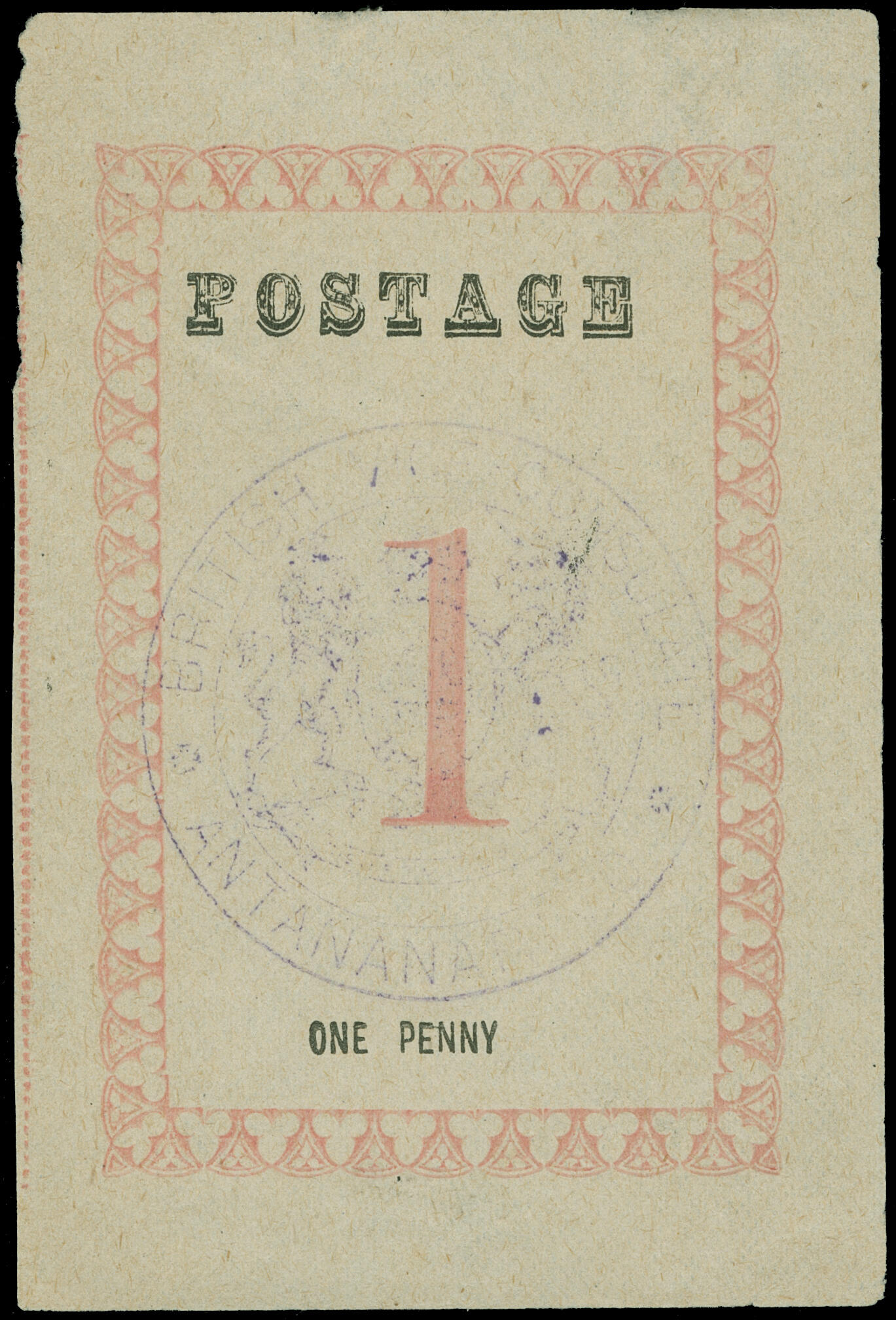 Lot 423 - madagascar - COLONIAL STAMP CO. Auction #141 - Public Auction Lot 423 - madagascar - COLONIAL STAMP CO. Auction #141 - Public Auction