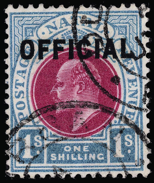 Lot 446 - natal  -  COLONIAL STAMP CO. Auction #141 - Public Auction