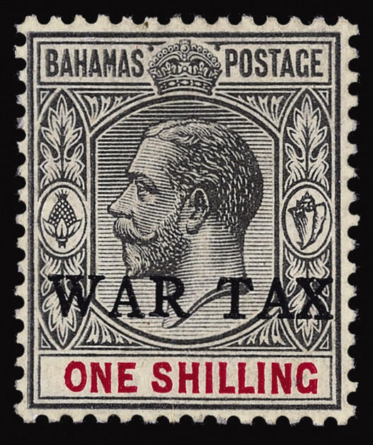 Lot 81 - bahamas - COLONIAL STAMP CO. Auction #141 - Public Auction Lot 81 - bahamas - COLONIAL STAMP CO. Auction #141 - Public Auction