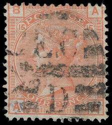 Lot Image