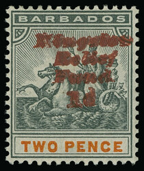 Lot Image