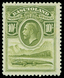 Lot Image