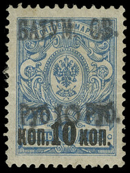 1805: Batum