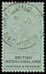 Lot Image