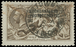Lot Image