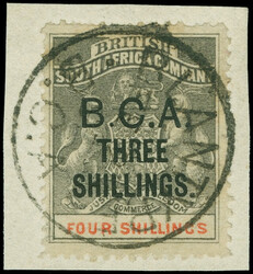 Lot Image