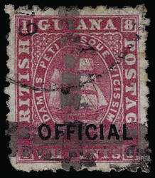 Lot Image