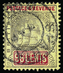 Lot Image