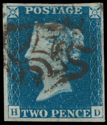 Lot Image