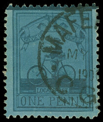 Lot Image