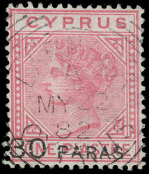 Lot Image