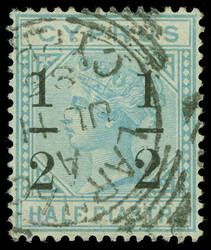 Lot Image