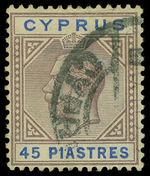 Lot Image