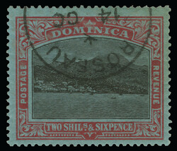 Lot Image