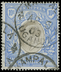Lot Image