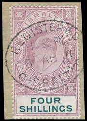 Lot Image