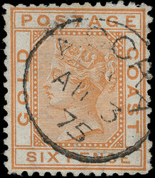 Lot Image