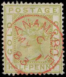 Lot Image