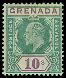 Lot Image