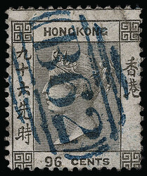 Lot Image