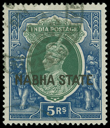 Lot Image