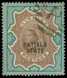 Lot Image